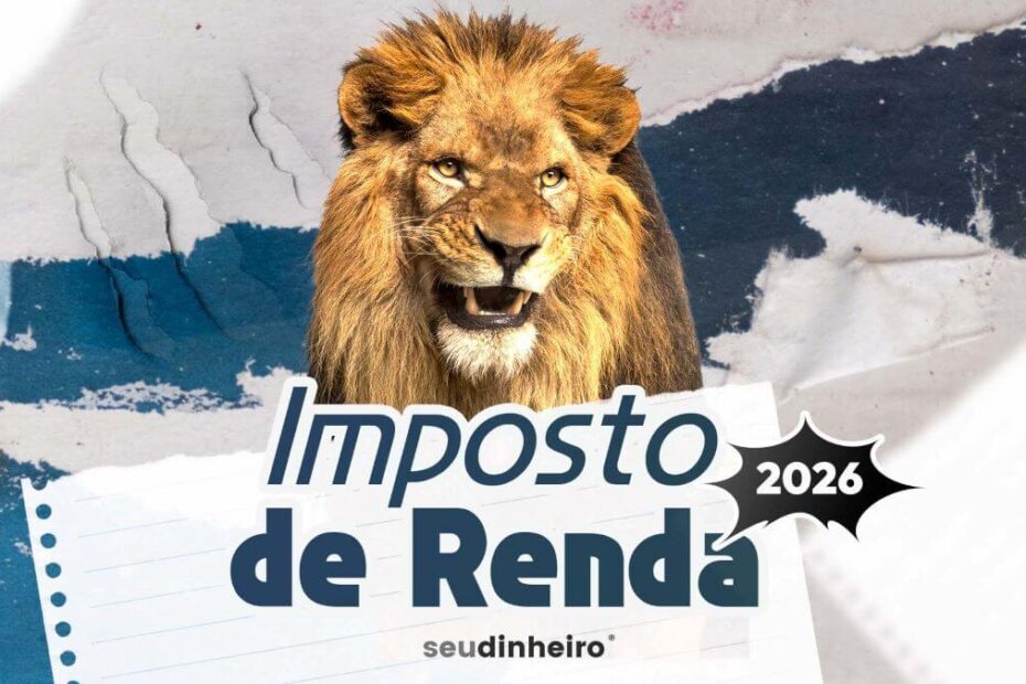 IR2026 3