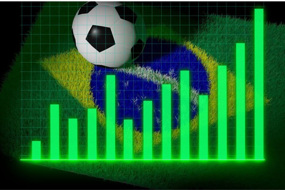 Ibovespa acoes maxima historica