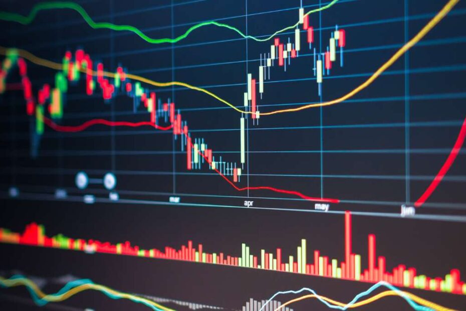Ibovespa precisa superar os 179 mil pontos para retornar a