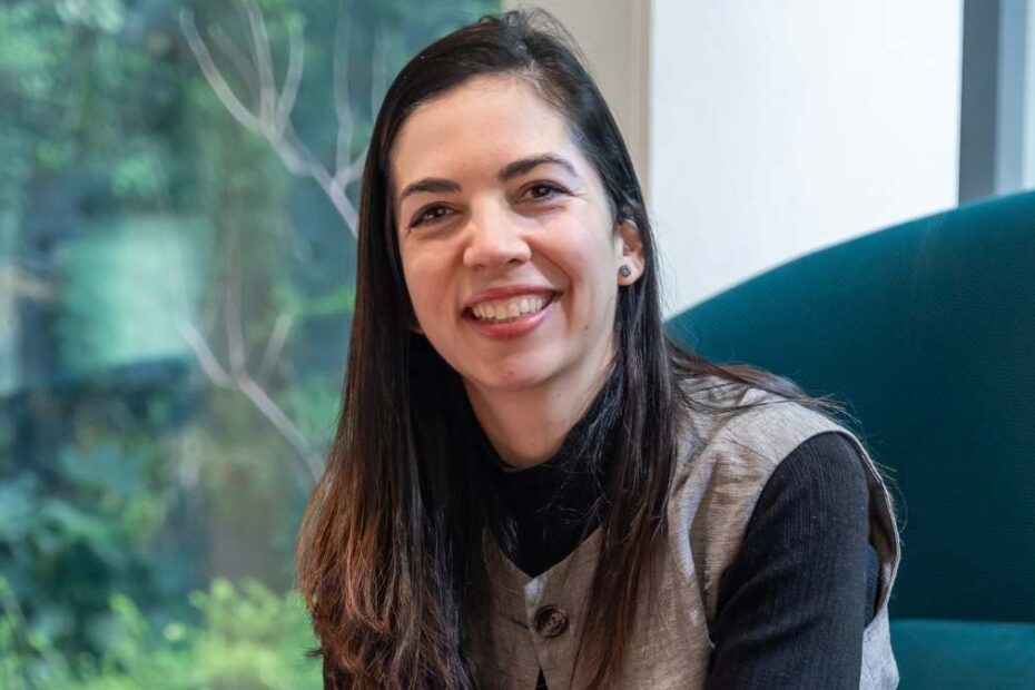 Imagens Larissa 1200x675 86