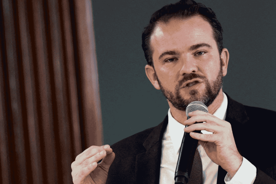 Investimento estrangeiro em minerais criticos e bem vindo com respeito a