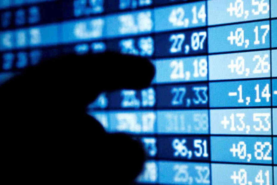 Investir em ETF virou ‘moda Entenda como ativos cresceram 70