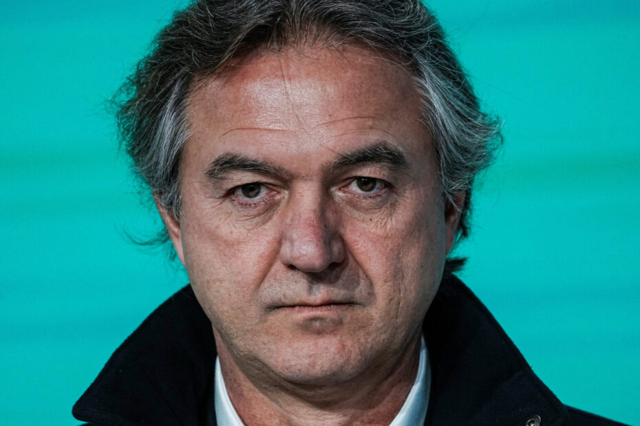 JampF SA divulga primeiros resultados apos mudanca na estrutura corporativa