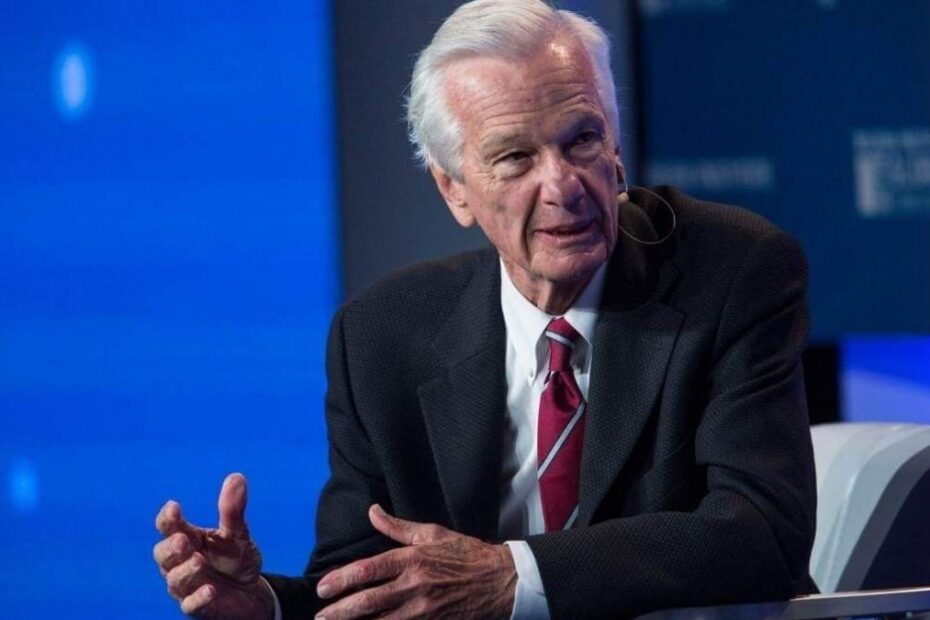 Jorge Paulo Lemann Divulgacao Na Pratica