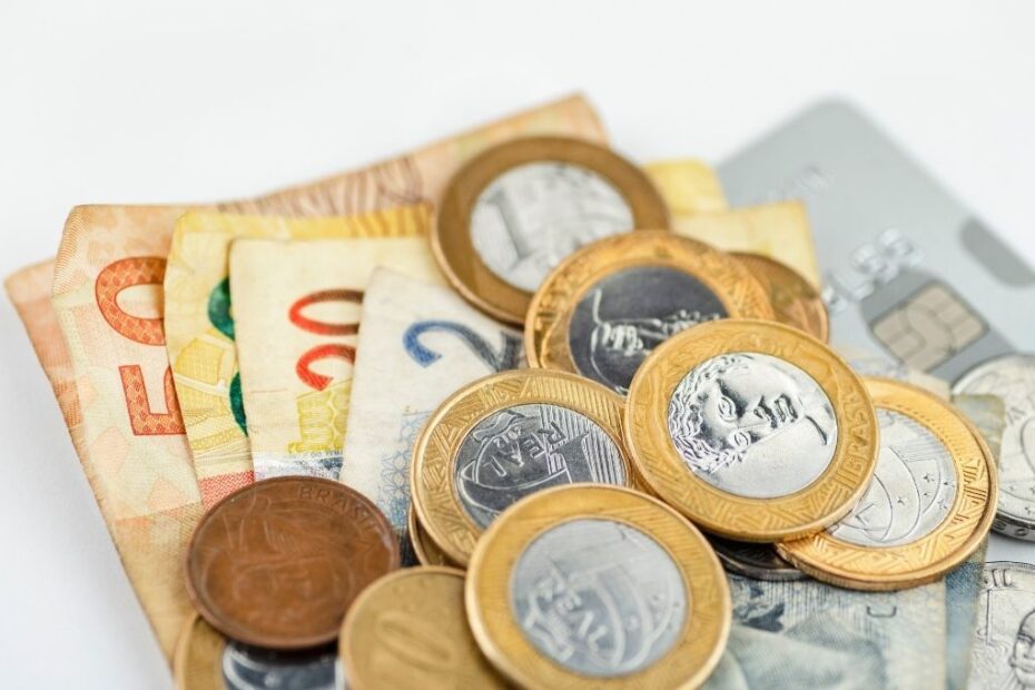 Justica Federal suspende tributacao sobre distribuicao de dividendos entenda