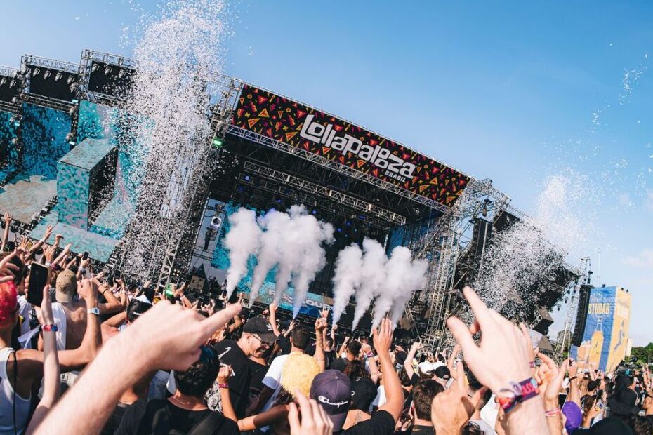 Lollapalooza Brasil 2023 e1680089631187