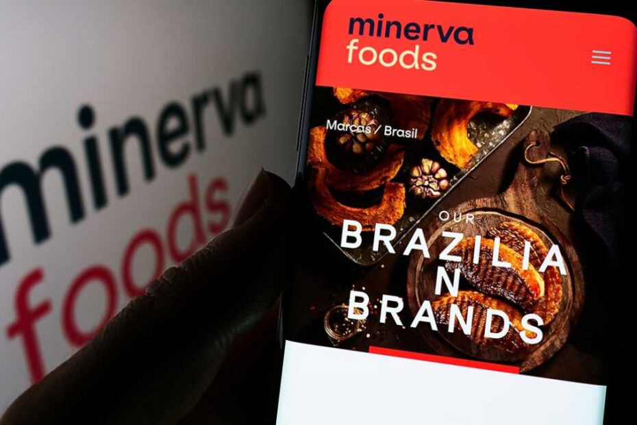 Minerva