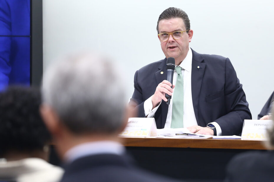 Ministerio da Previdencia estabelece prazo para INSS analisar e julgar