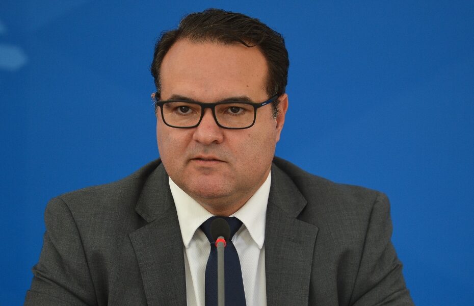 Ministro do TCU cobra Aneel sobre leilao de energia