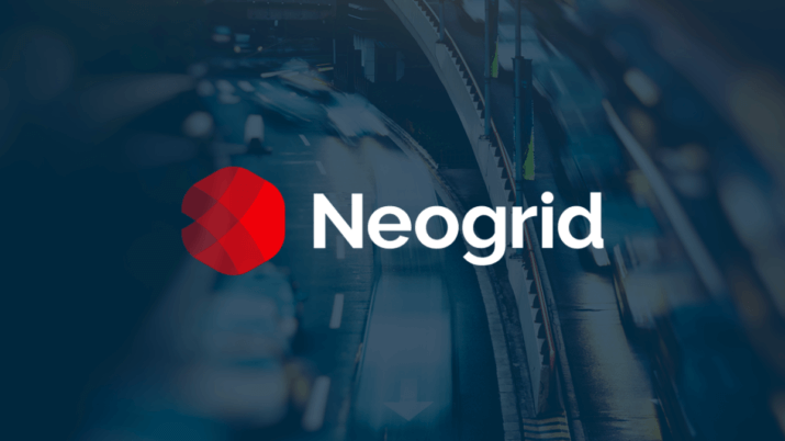 Neogrid NGRD3 aprova OPA e marca data para deixar a