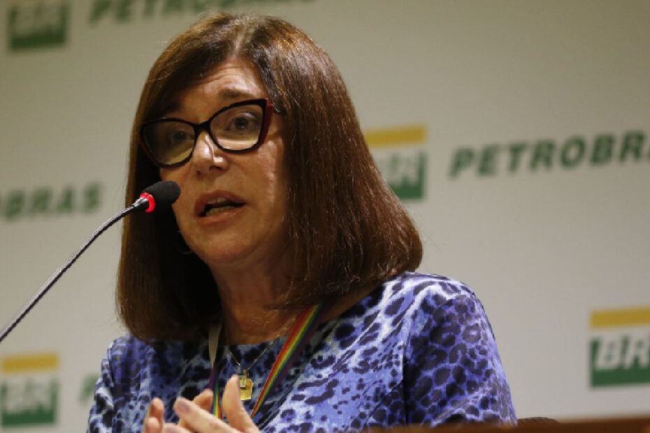 Novo Projeto 18 1