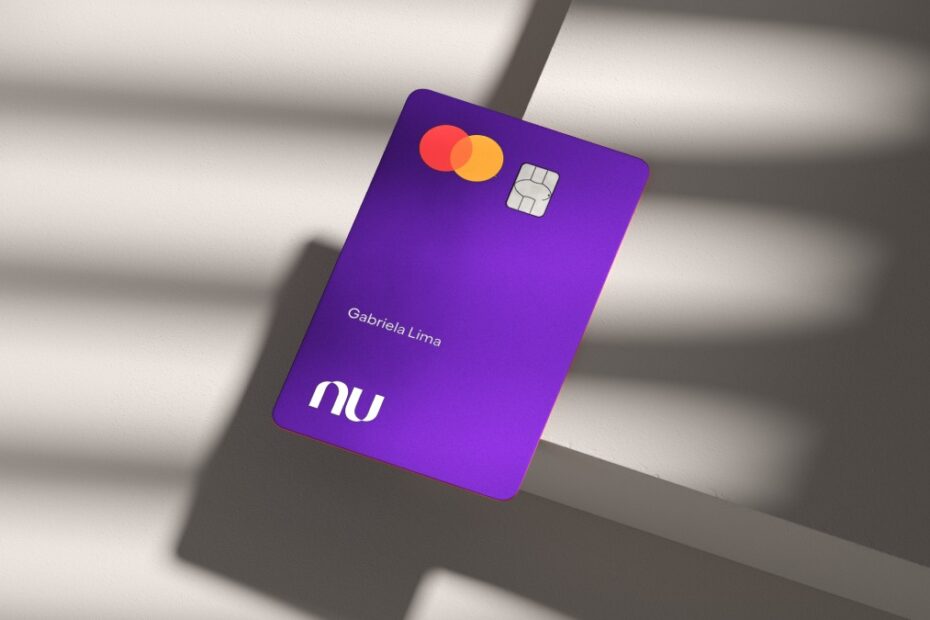 Nubank 28