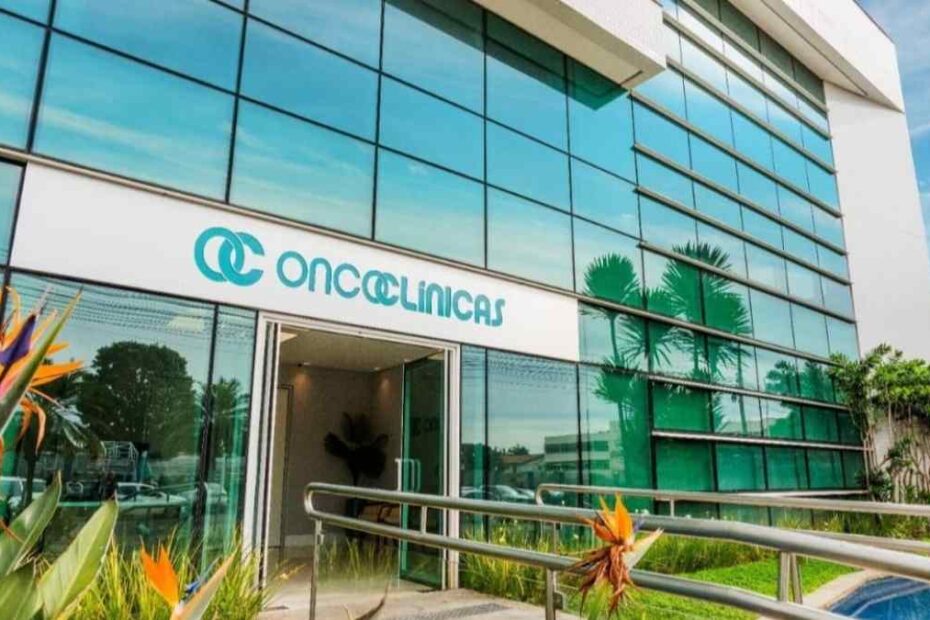 Oncoclinicas