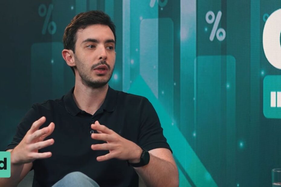 Onde Investir Caio Araujo fundos imobiliarios