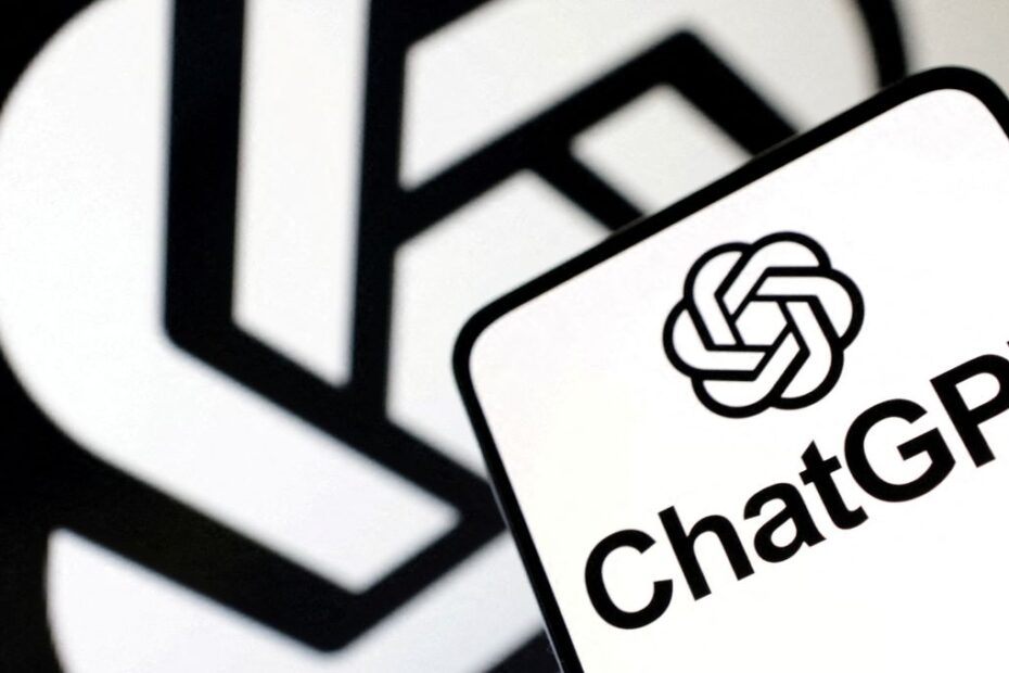 OpenAI se junta a governo para disponibilizar o ChatGPT Plus