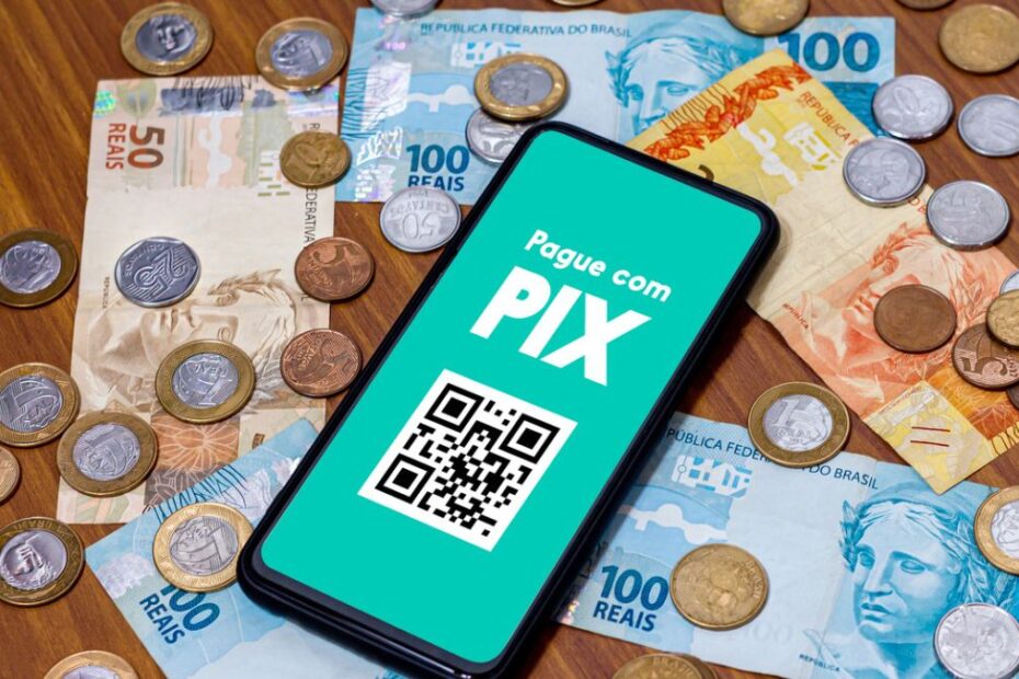 Pix. EtalbriStock