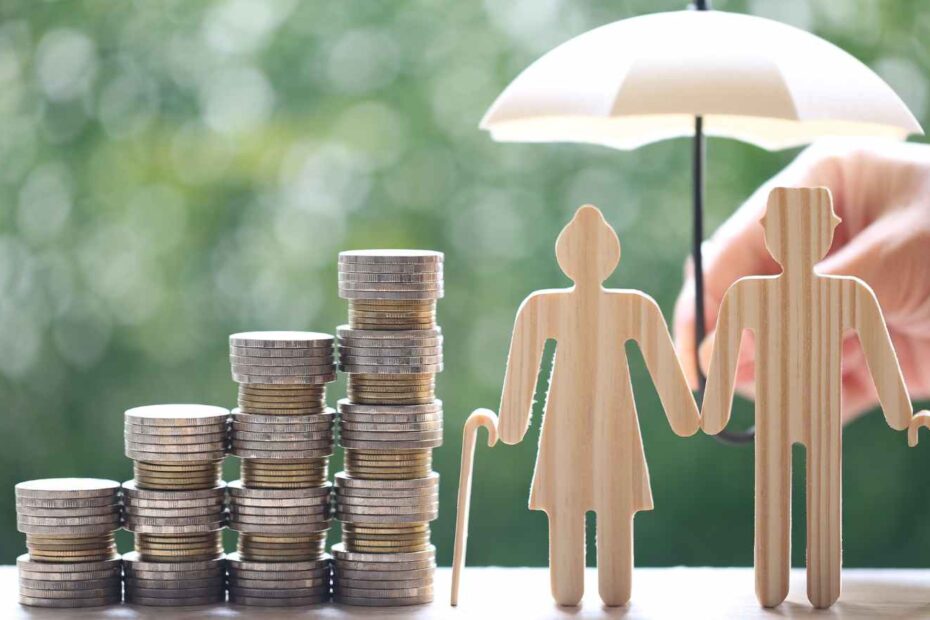 Previdencia parada em outro banco BTG Pactual oferece ate 300