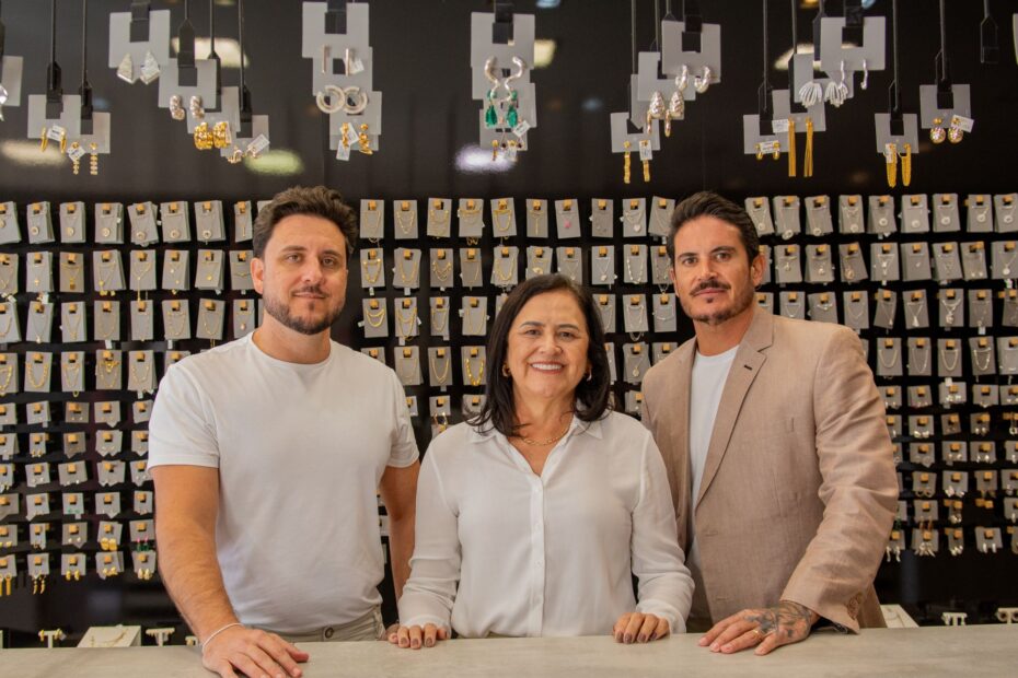 Rahra 534