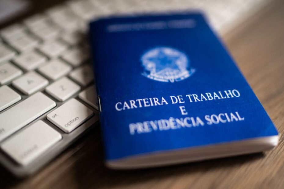 Relatorio do fim da 6X1 40h transicao de 14 meses