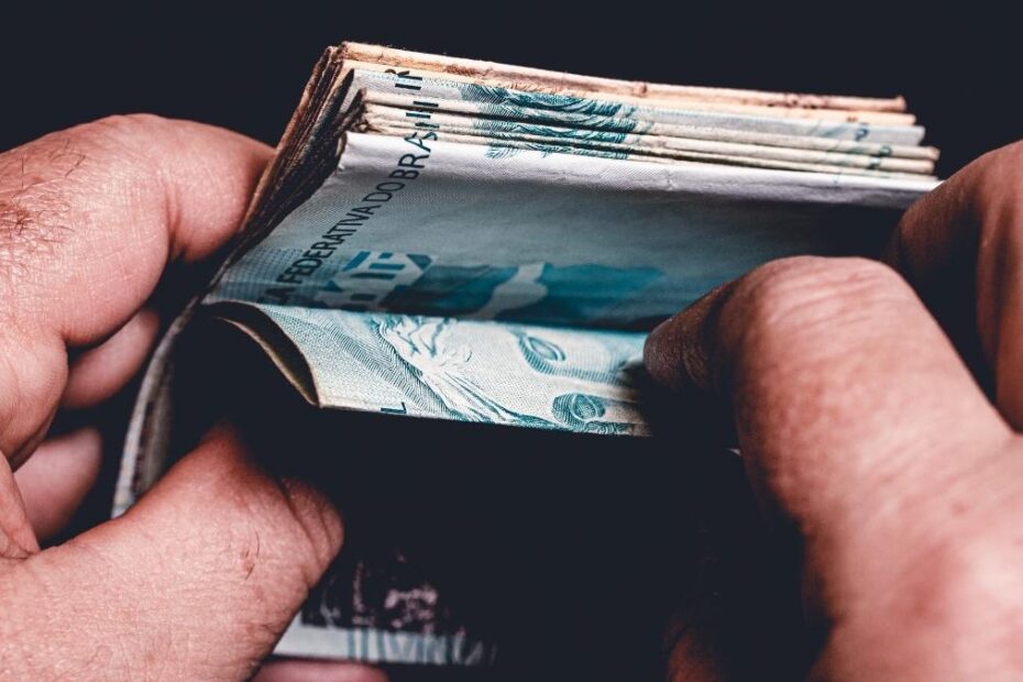 Renda passiva nao – Thiago Salomao muda de estrategia e