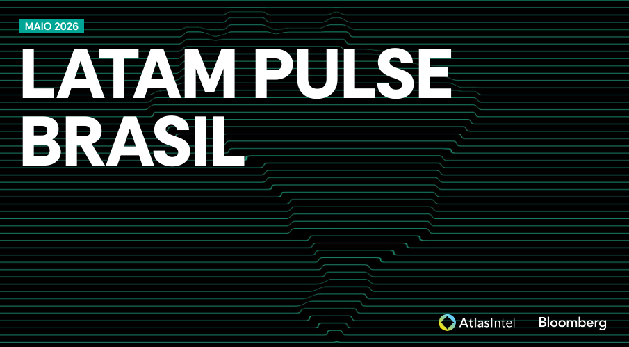 Risco politico segue baixo e confianca do consumidor melhora no