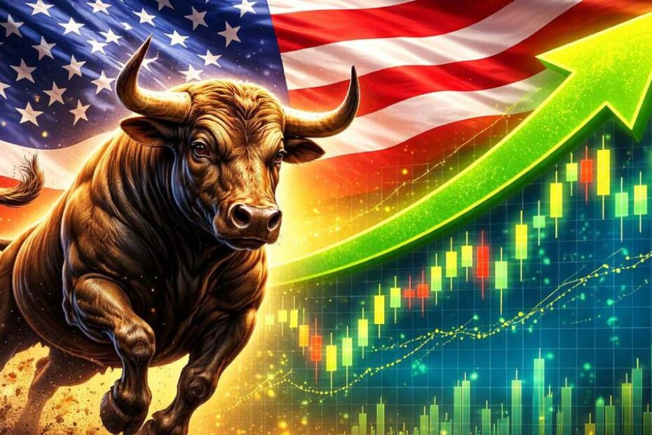 SP 500