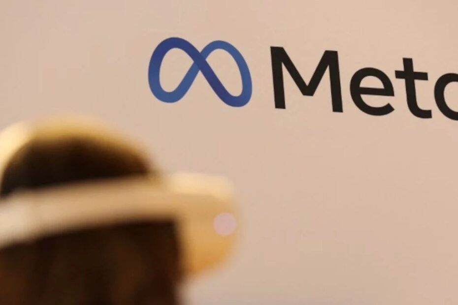 Safra inicia cobertura da Meta META com recomendacao de compra