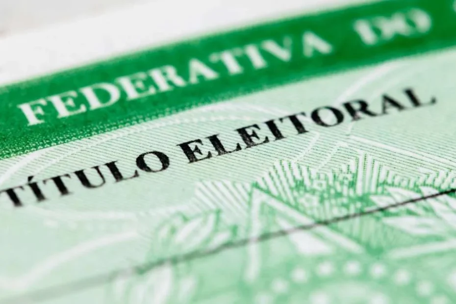 TSE entende que uso de igreja para promover candidaturas e