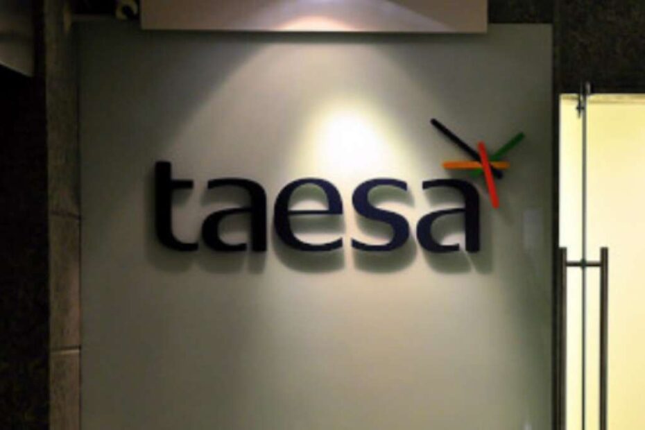 Taesa TAEE11 Automob AMOB3 Oncoclinicas ONCO3 e outros destaques desta