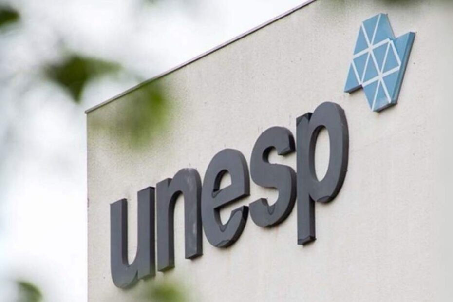 Unesp Divulgacao