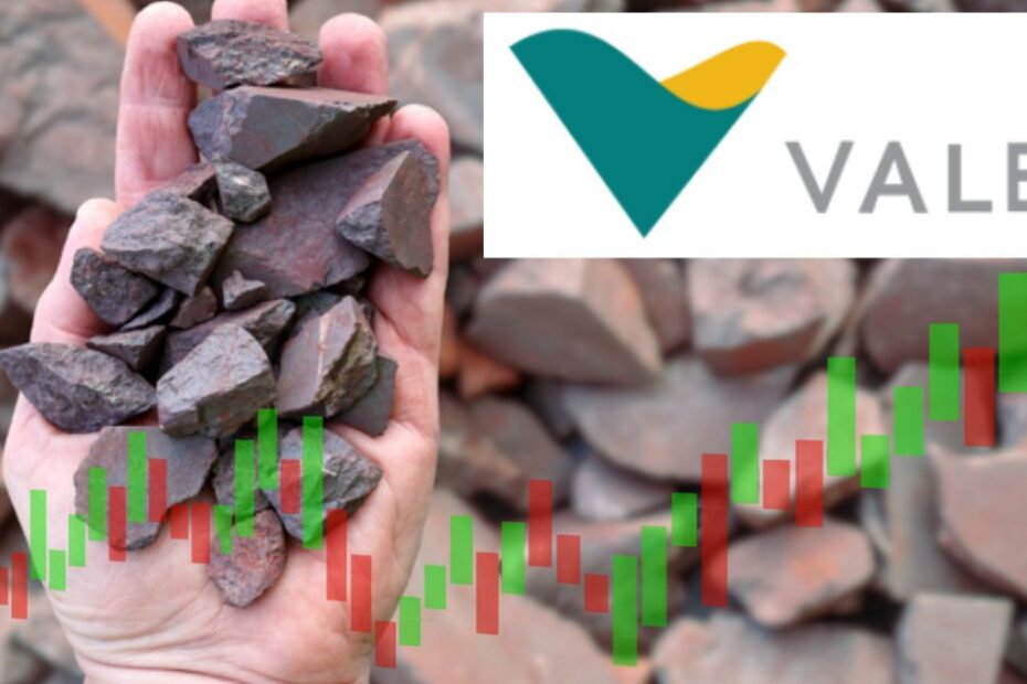 Vale 2