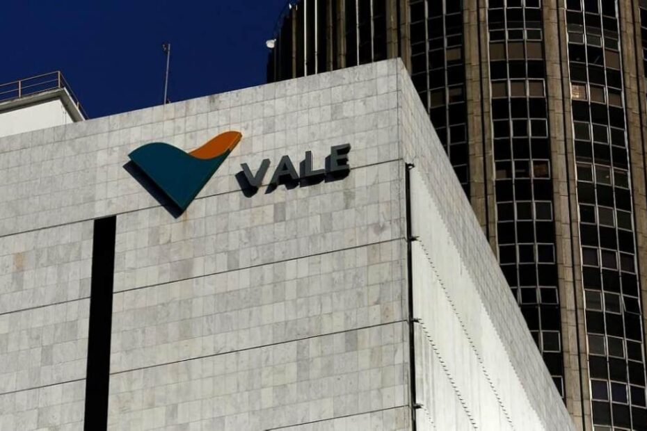 Vale Divulgacao