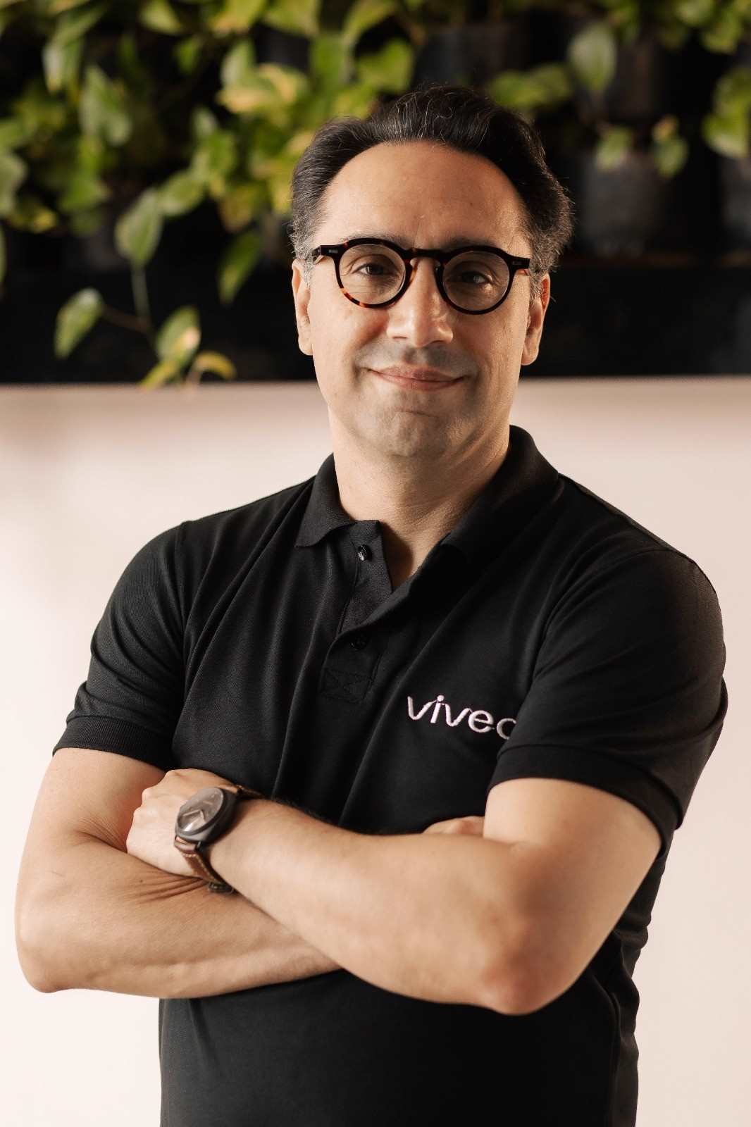 Viveo VVEO3 tenta deixar para tras a era do crescimento a qualquer custo