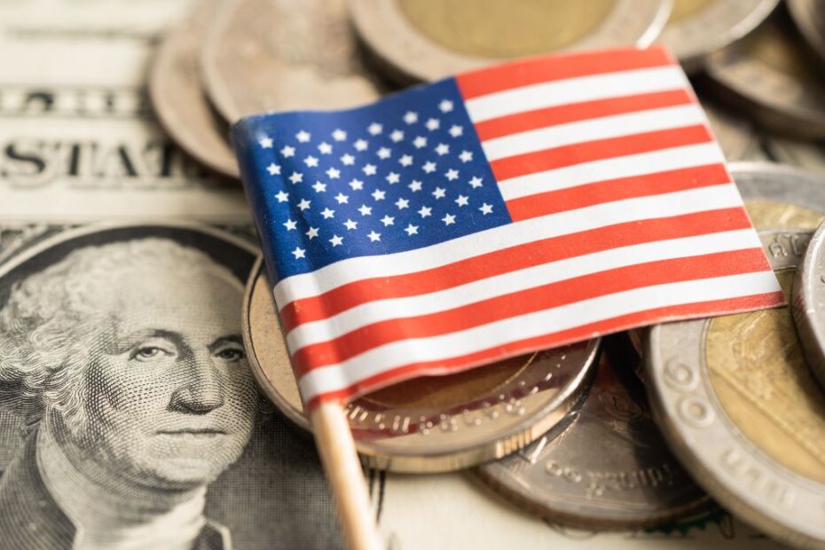 Wall Street abre sem direcao unica com alta do petroleo