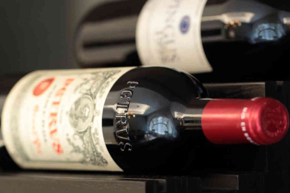 Wine esta com ate 80 de desconto em vinhos veja