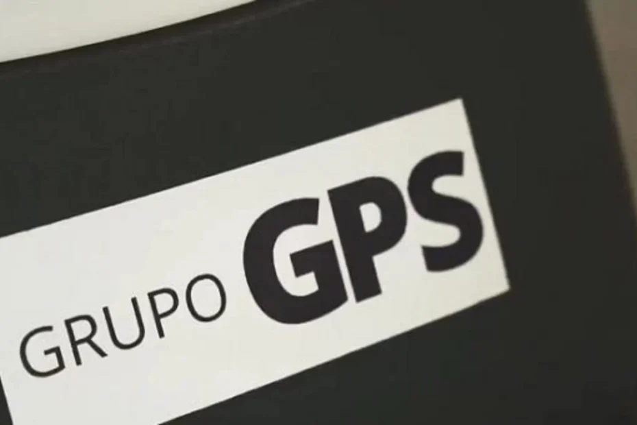 XP inicia cobertura do Grupo GPS GGPS3 com potencial de