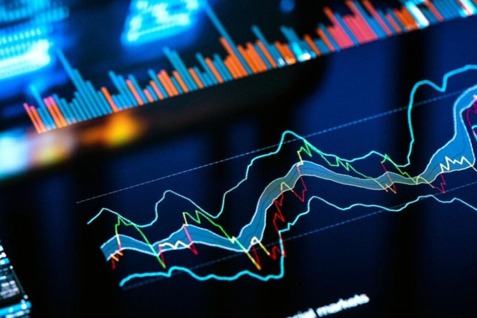 acoes bolsa grafico 1 1 1 1 1 1 1 1