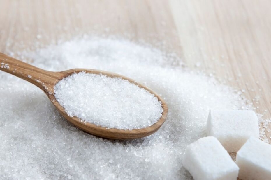 acucar precos commodities exportacoes