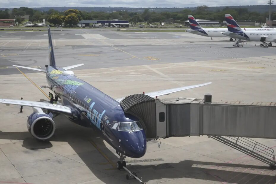 aeroporto internacional de brasilia1912223003