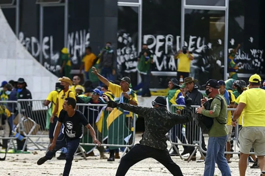 agenda 8 de janeiro lula congresso.webp