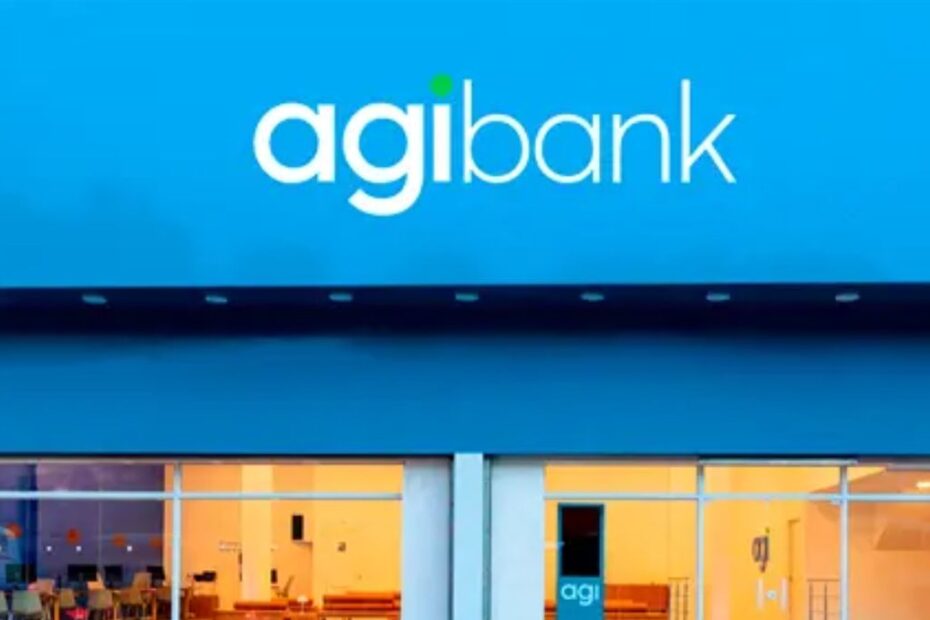 agibank 1