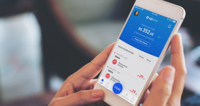 agibank