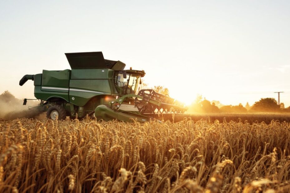 agronegocio agricolas acoes empresas tten3 soja3 agro3 slce3
