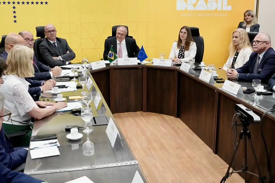 alckmin delegacao europeia