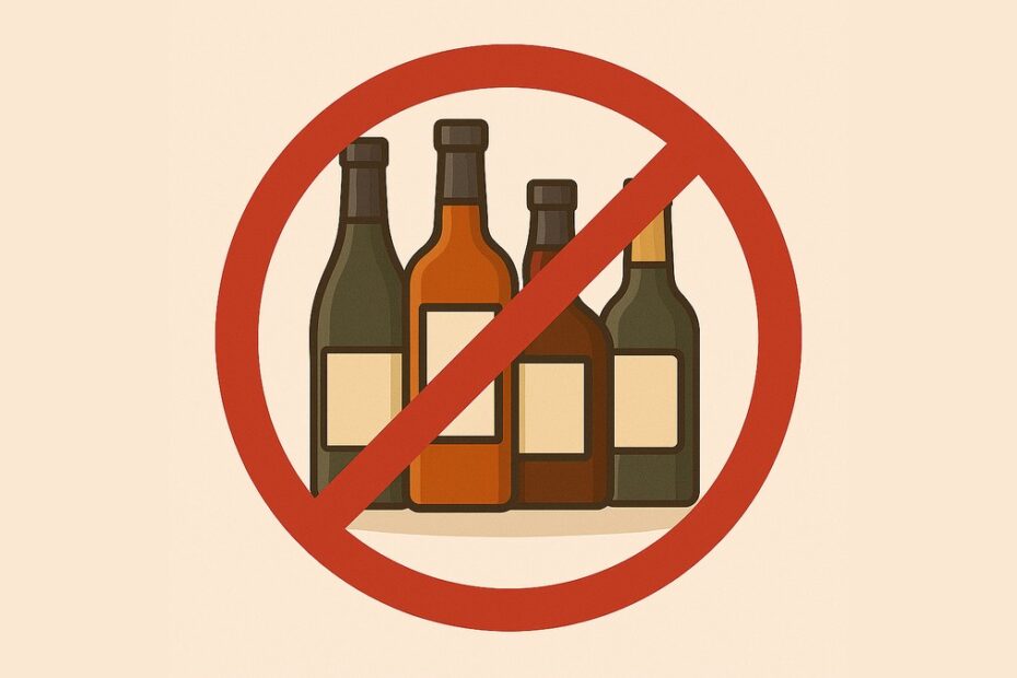 alcohol prohibited 1200x675 matching bg