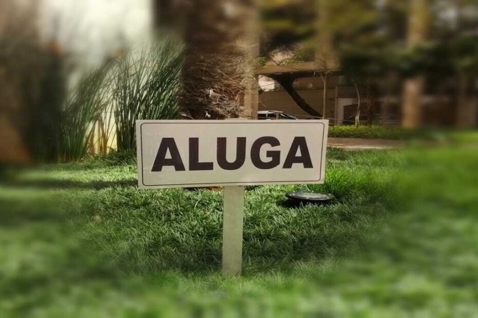 aluga aluguel imoveis 1