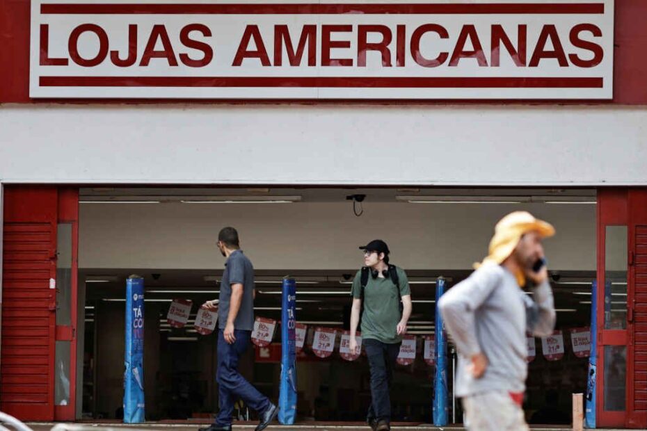 americanas amer3