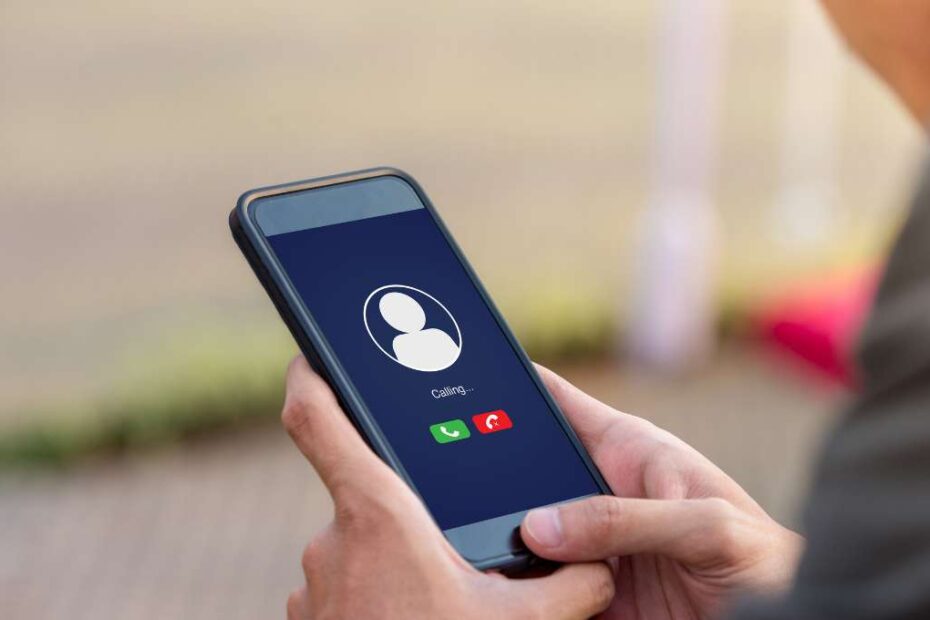 anatel ligacao telemarketing