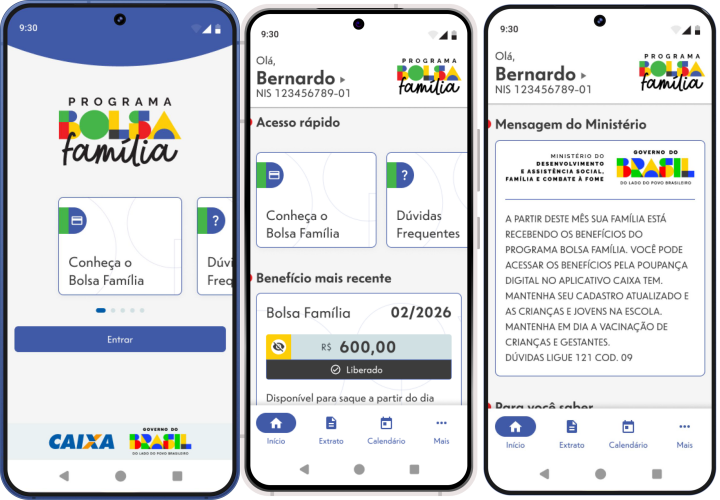appdobolsafamlia
