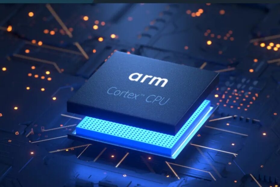 arm cortex chip image 100882844 large